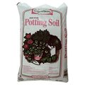 Garickrporation 40LB Potting Soil BG40LBPS